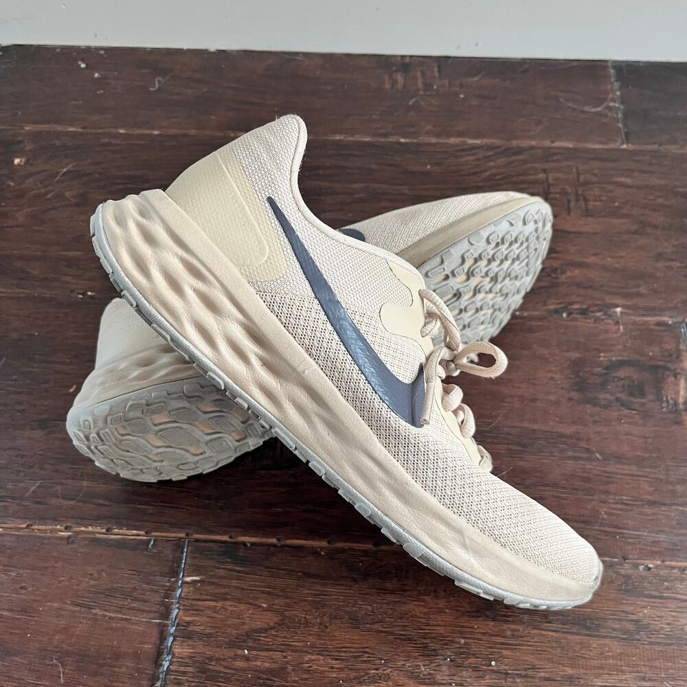 Men's Nike running shoes - Pegasus